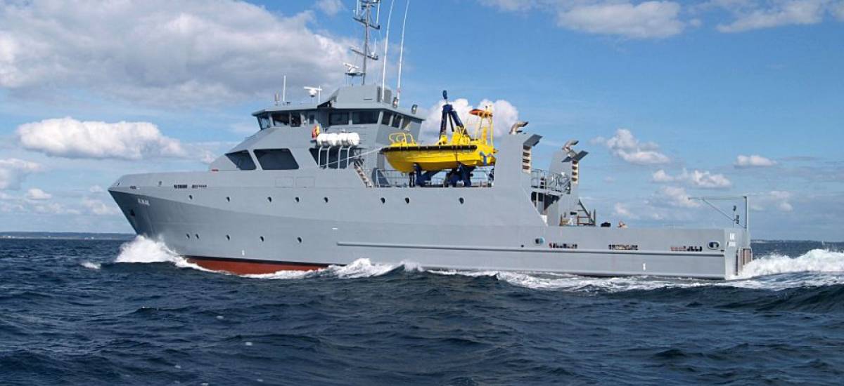 79336 piriou almak