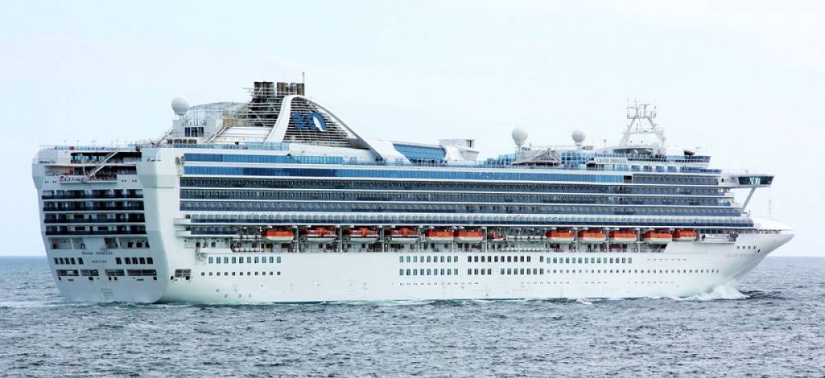au-moins-21-cas-de-coronavirus-sur-le-paquebot-grand-princess-mer-et