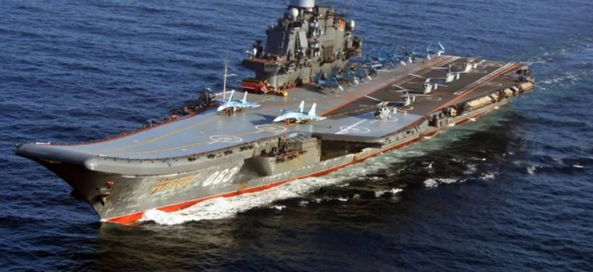 84068 kuznetsov