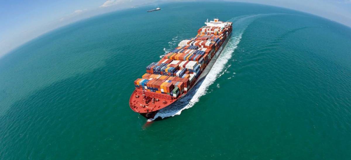 84176 hapag lloyd pollution