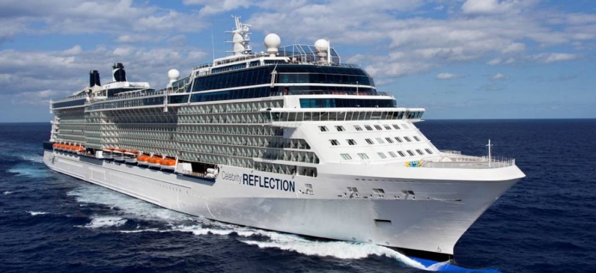 84202 celebrity reflection