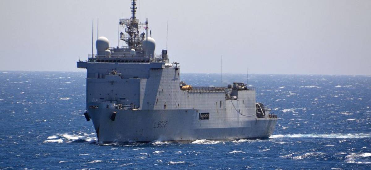 86052 siroco suez