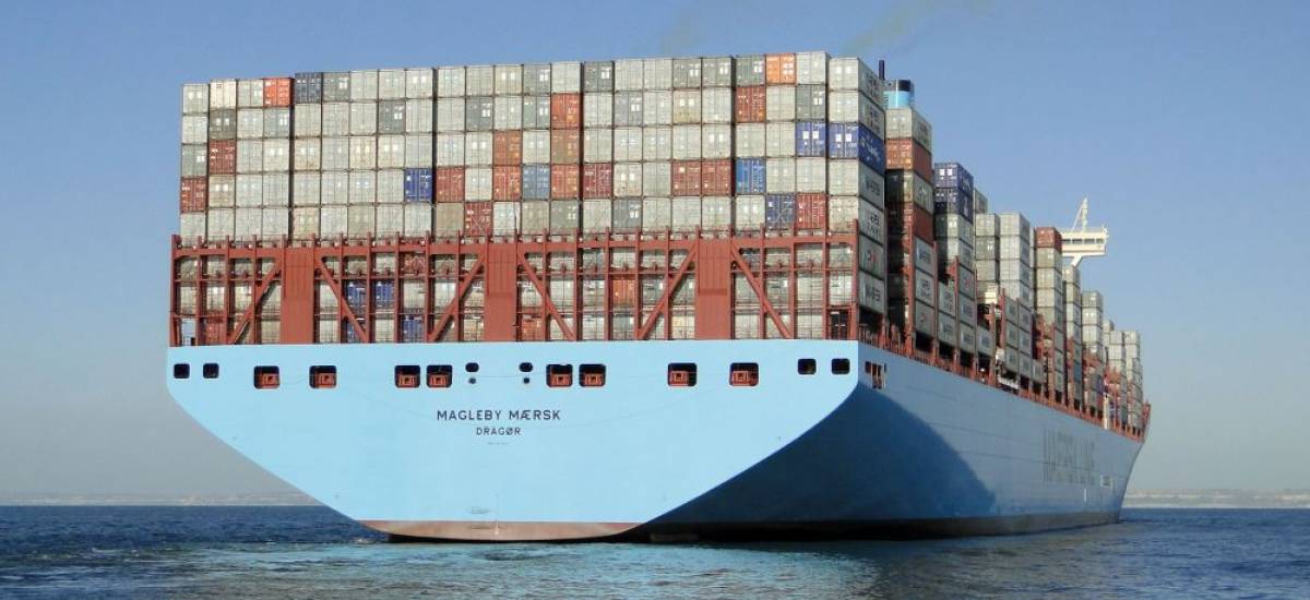 86068 havre magleby maersk triple e