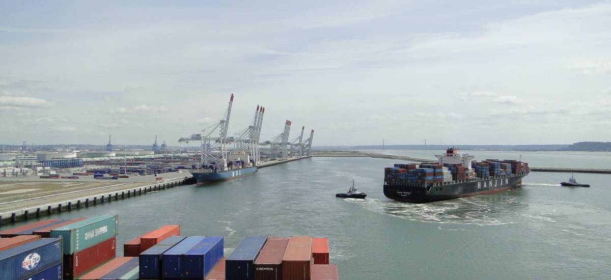 87391 port 2000
