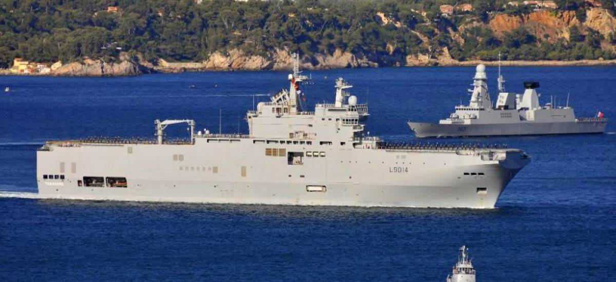 90615 revue navale 2014