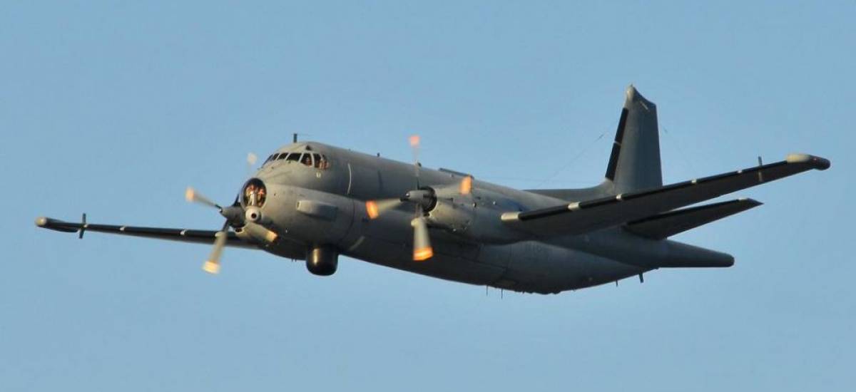 90962 Revue navale atlantique 2