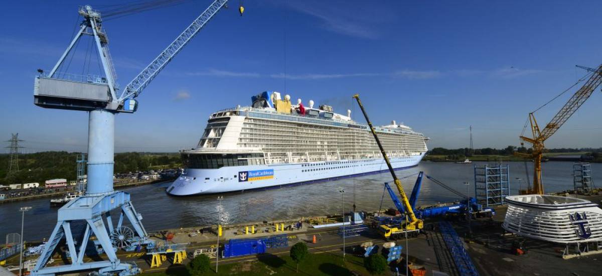 91732 meyer werft quantum