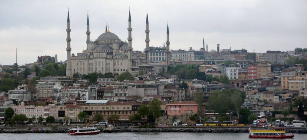 93944 istanbul