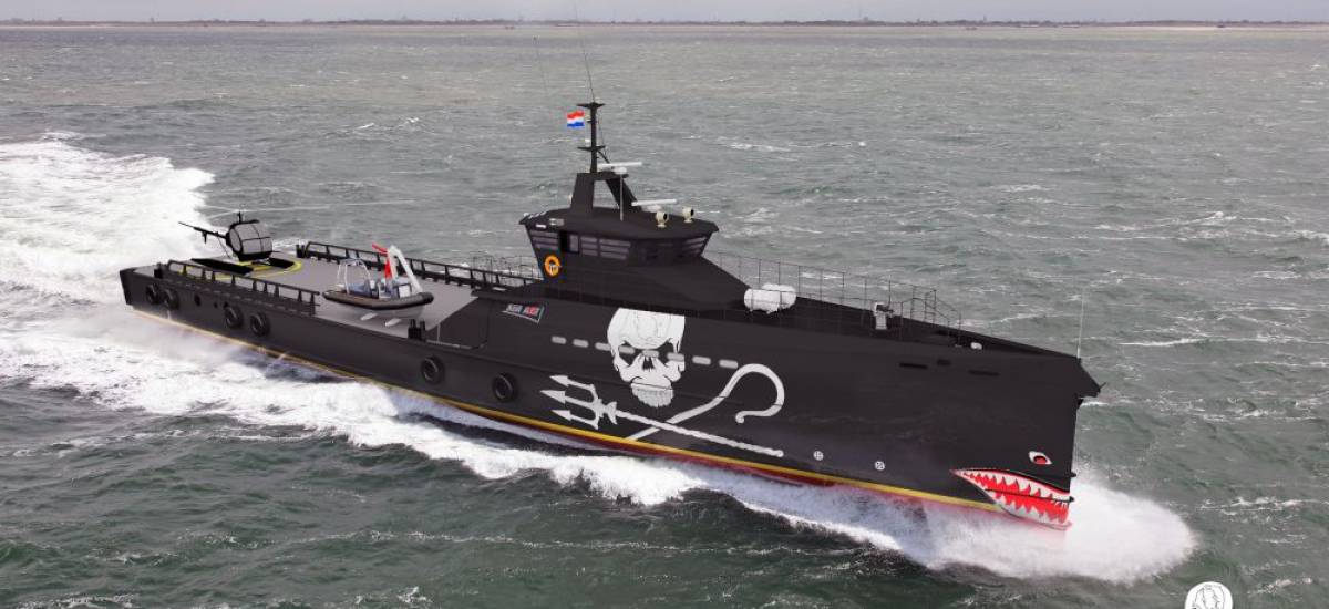 98398 sea shepherd