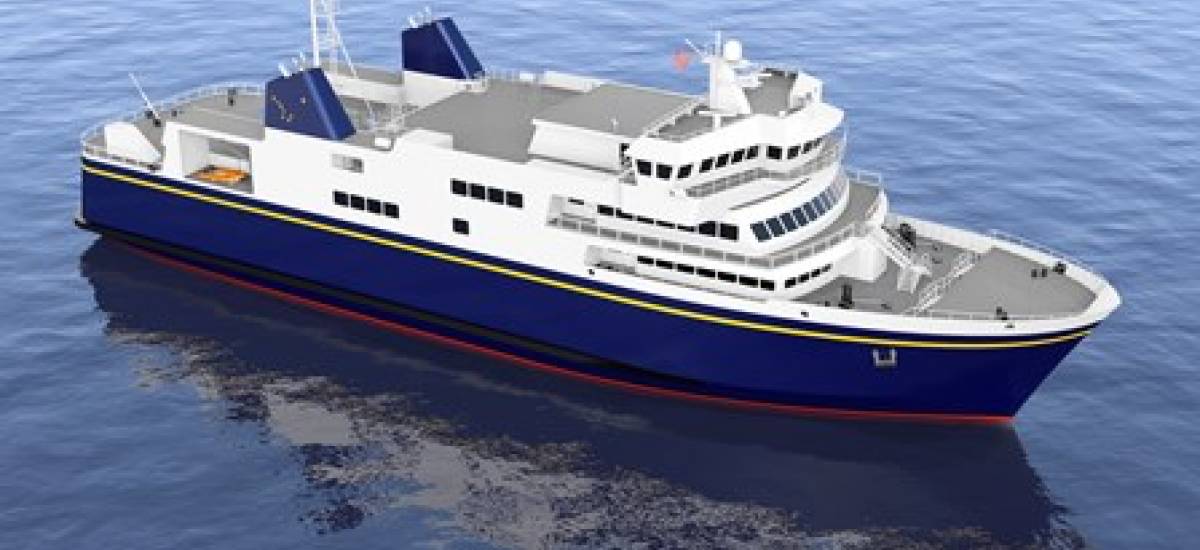 97713 ferry alaska