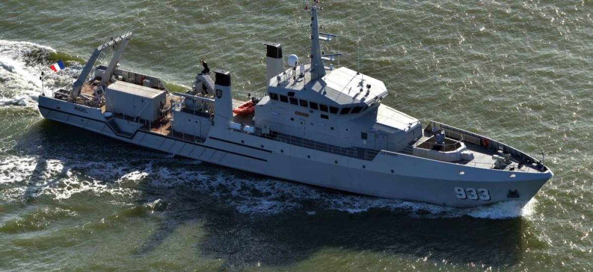 102672 ocea indonesie rigel