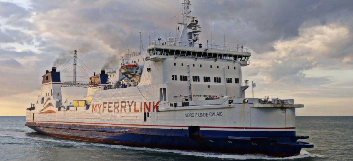 103372 myferrylink npc calais