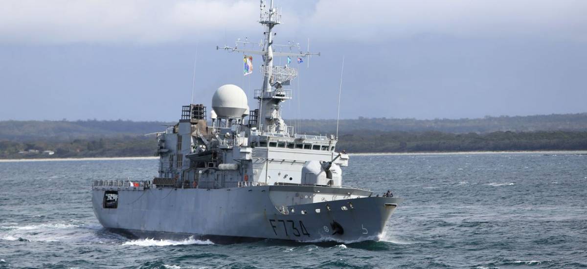 109452 australie success chevalier paul vendemiaire