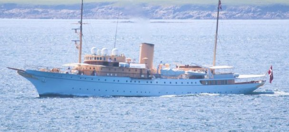 109652 daneborg