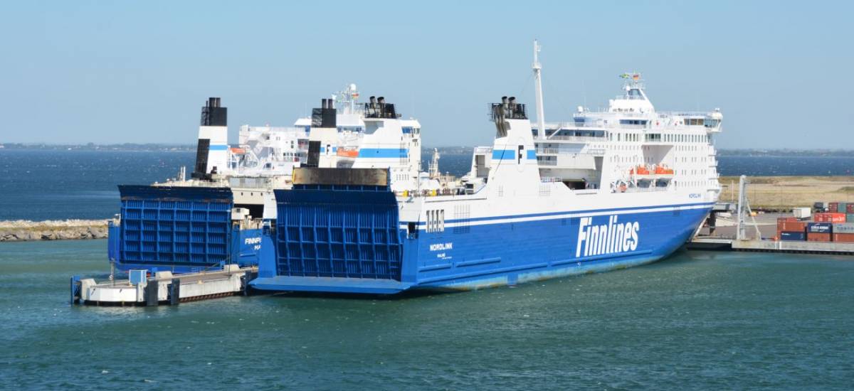 120895 finnlines