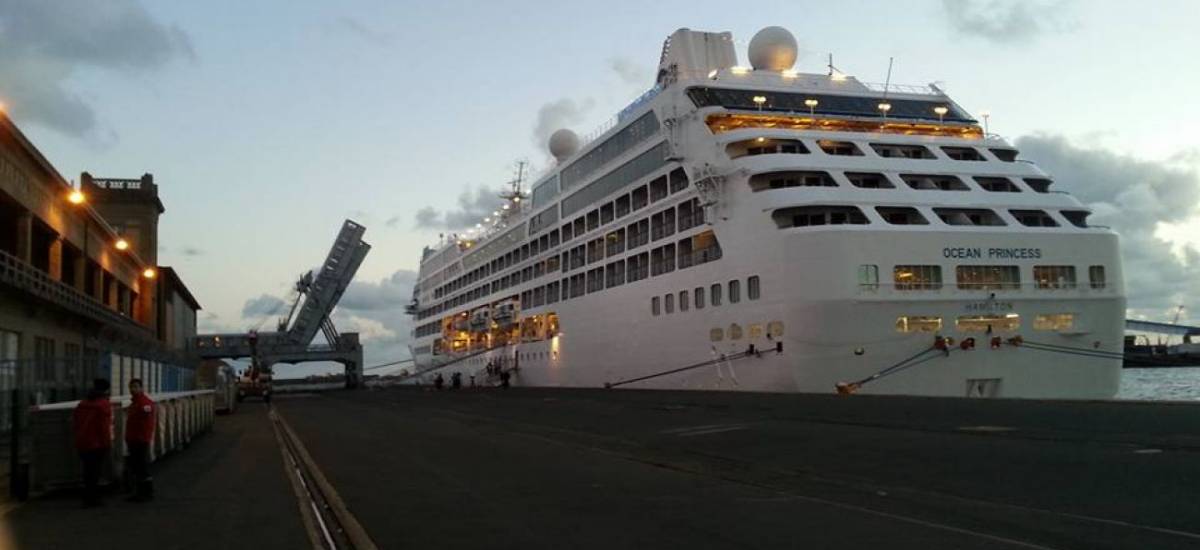 123012 cherbourg