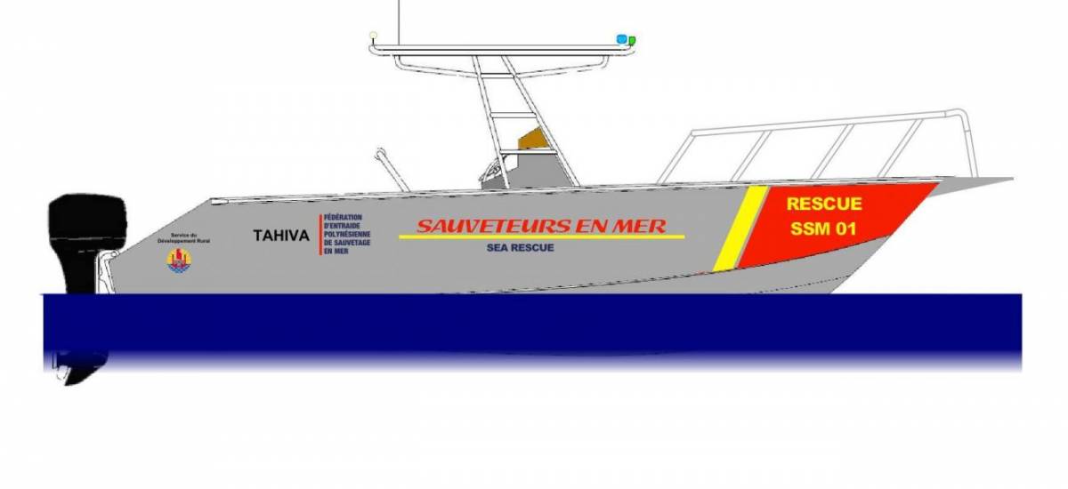 125741 sauveteurs polynésie fepsm