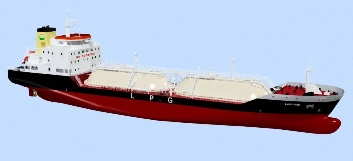 136628 gpl vard