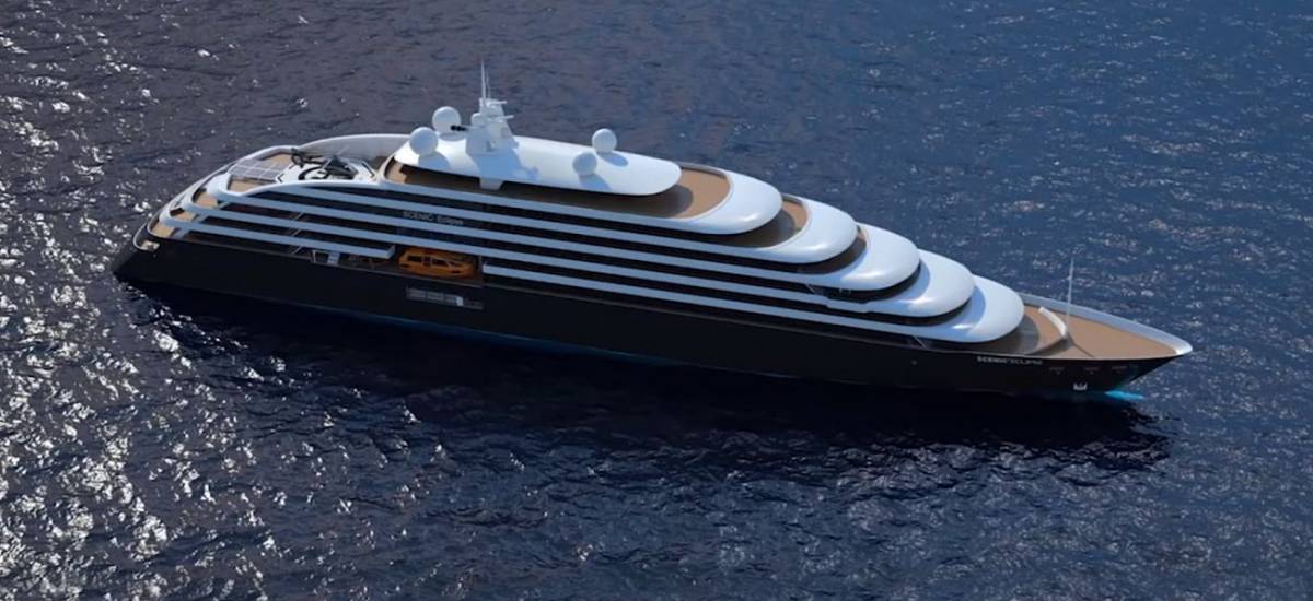 138952 scenic eclipse