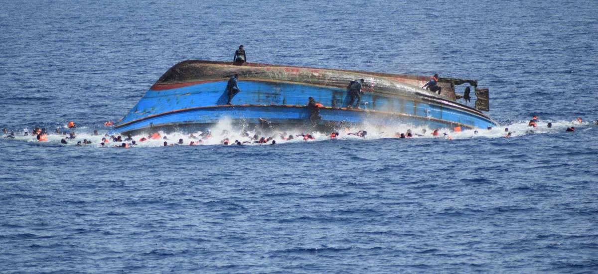 149241 migrants