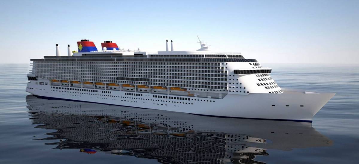 147948 global class star cruises