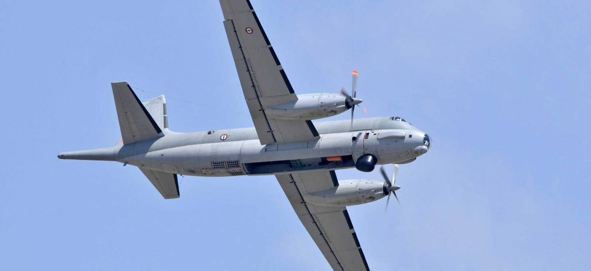 149305 atlantique 2