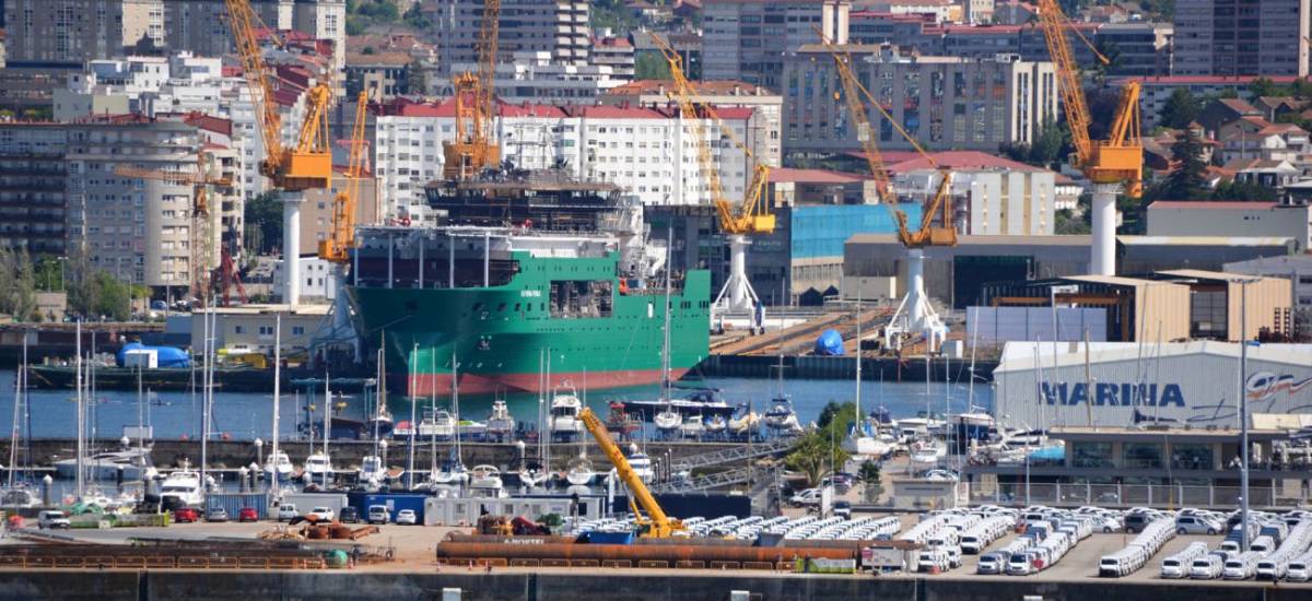 149955 vigo barreras pemex