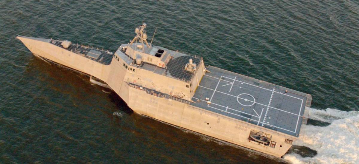 151190 lcs independence lcs 8 montgomery