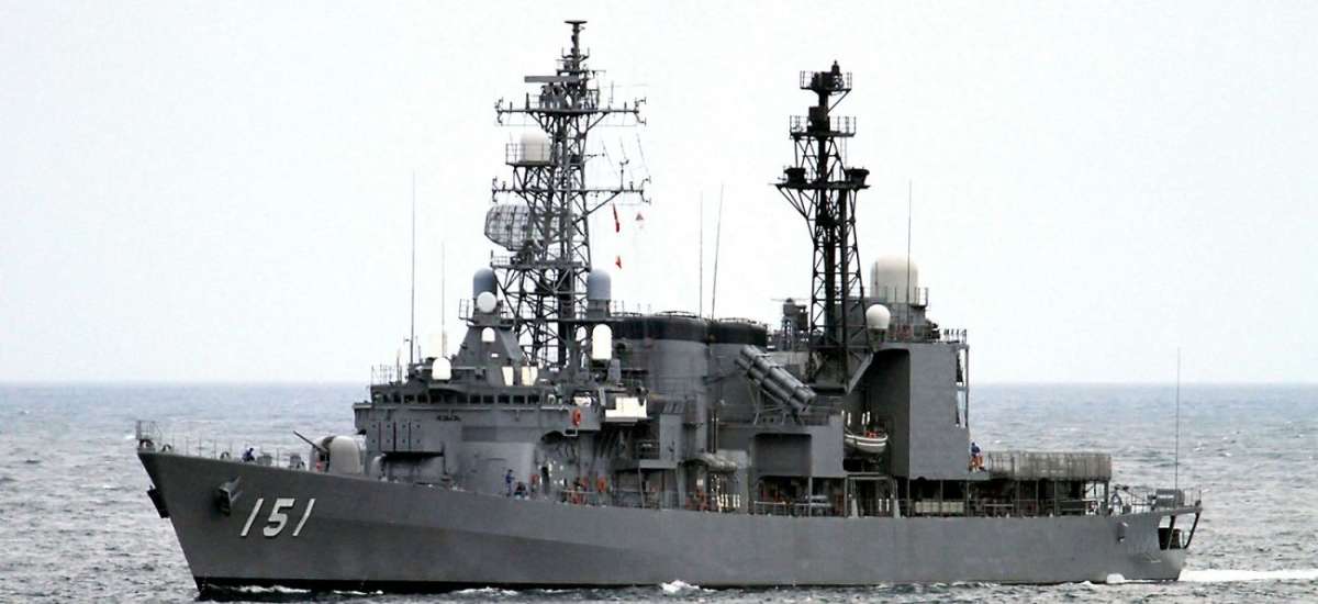 153618 japon asagiri