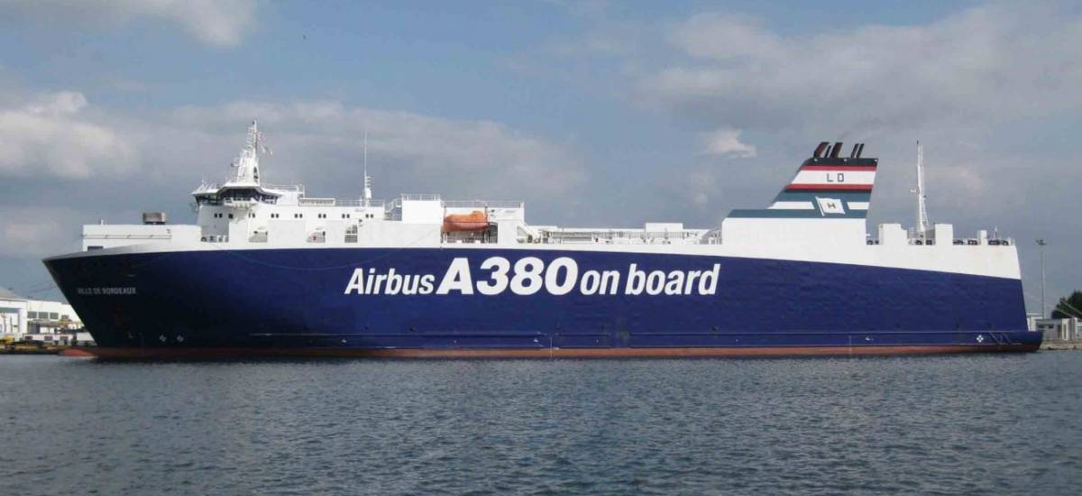 157104 airbus ville de bordeaux