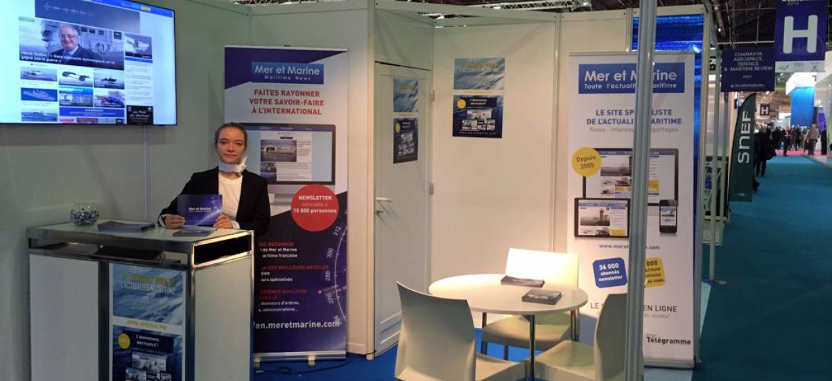 156862 stand euronaval