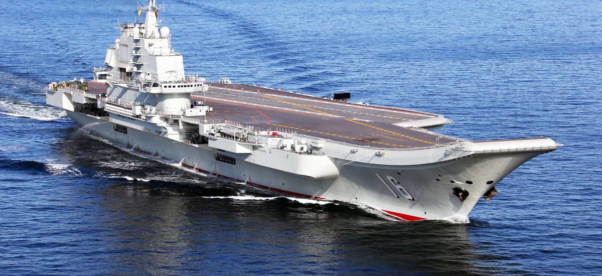 158047 liaoning