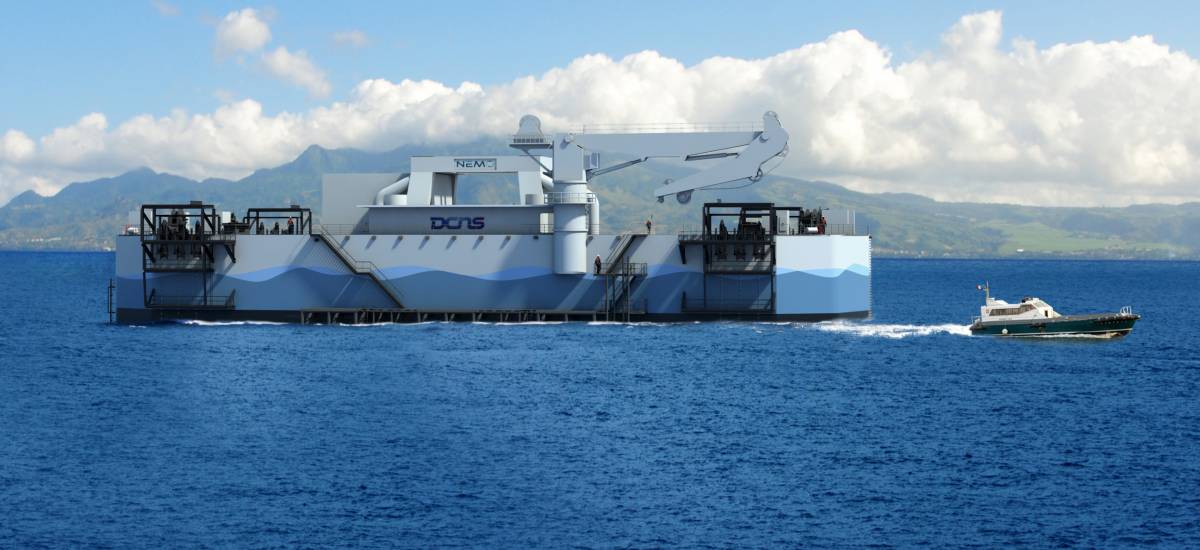 160491 dcns emr etm