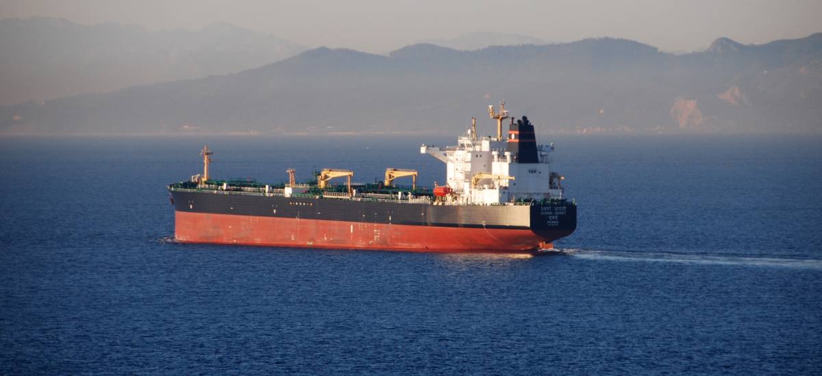 160431 illustration gibraltar vraquier