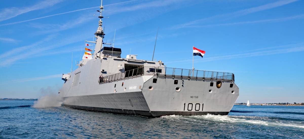 162488 fremm egypte tahya