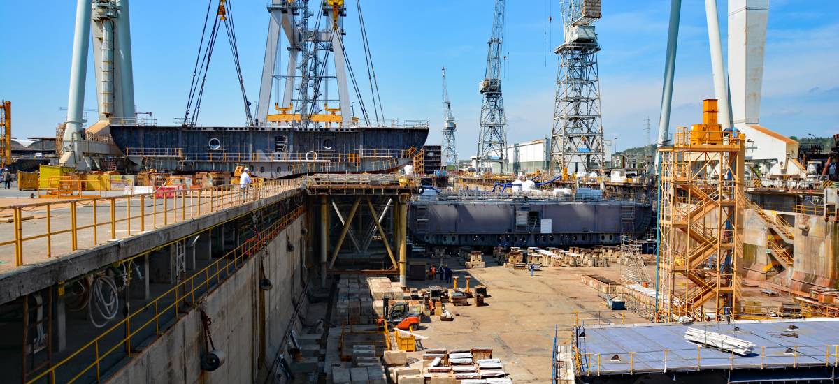 163248 fincantieri monfalcone