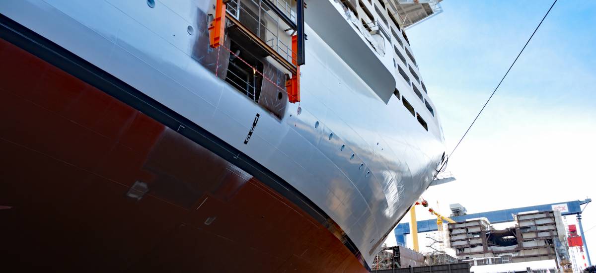 163236 stx france meraviglia