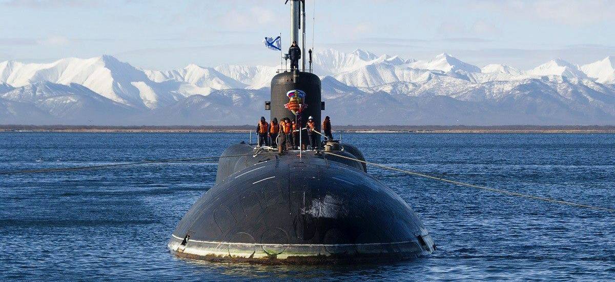 168027 russie flotte pacifique dolgorukiy borei