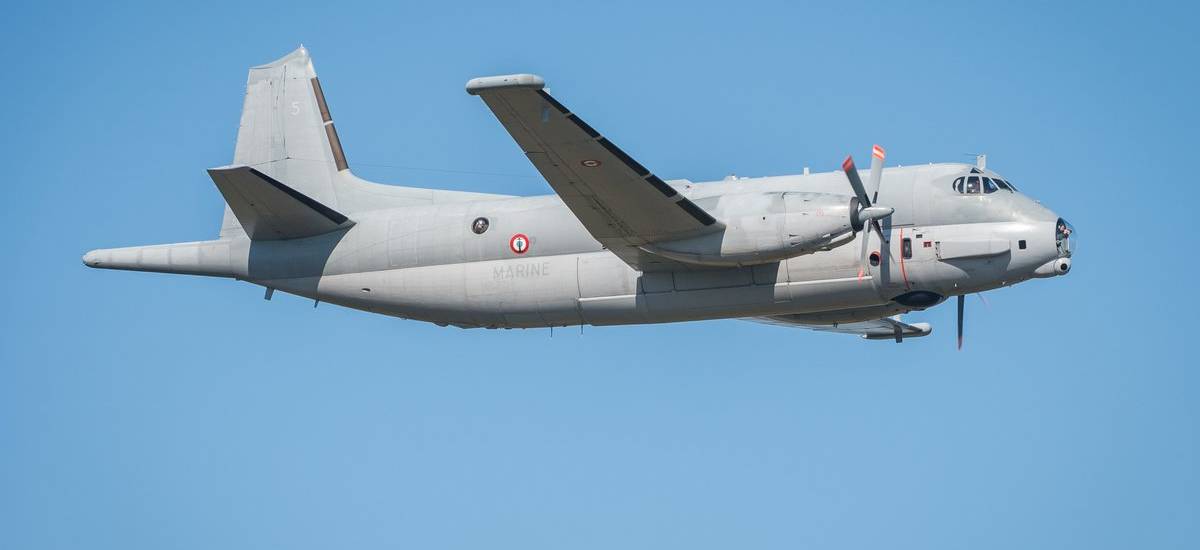 169585 atlantique 2