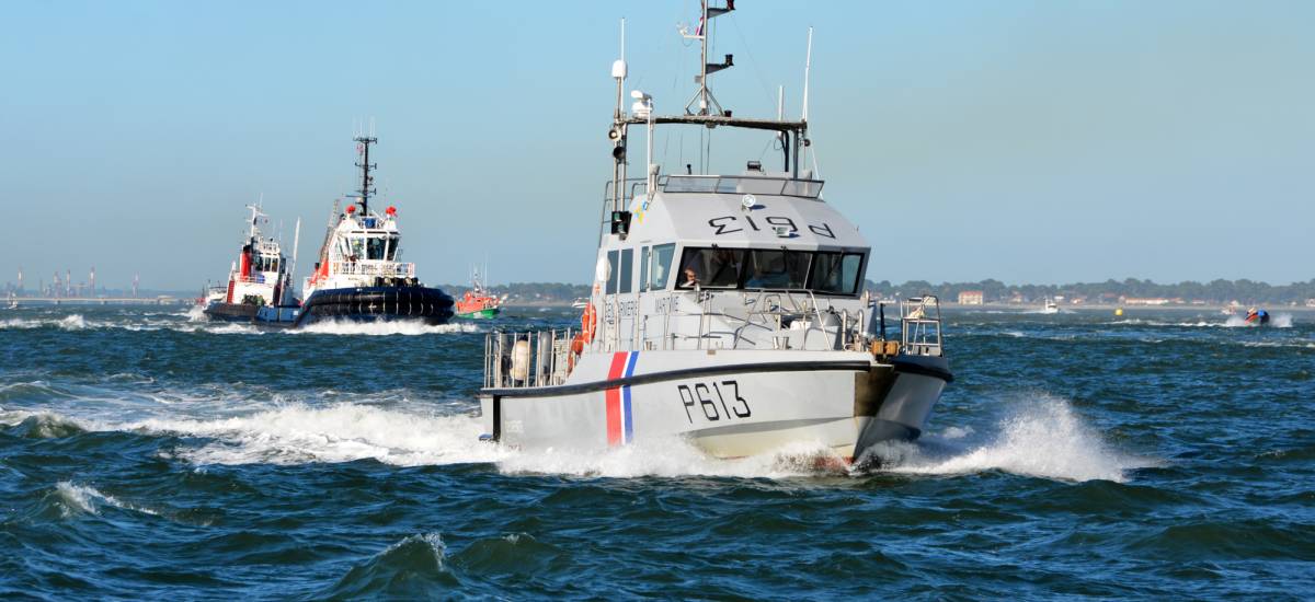 173300 vcsm gendarmerie