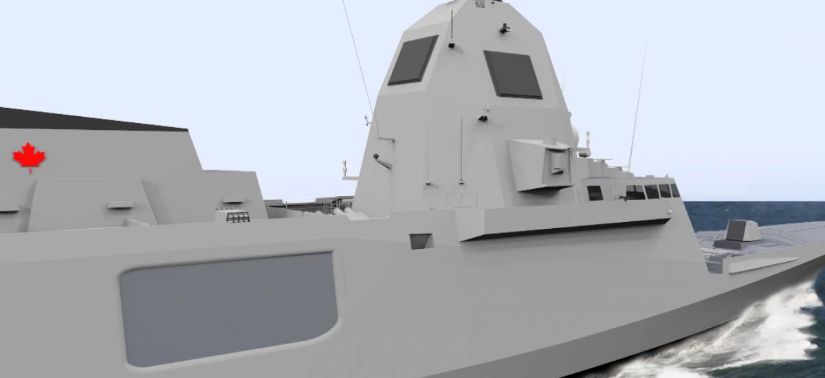 175226 fremm er canada