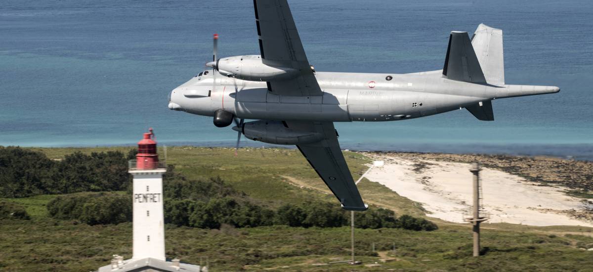 175620 atlantique 2