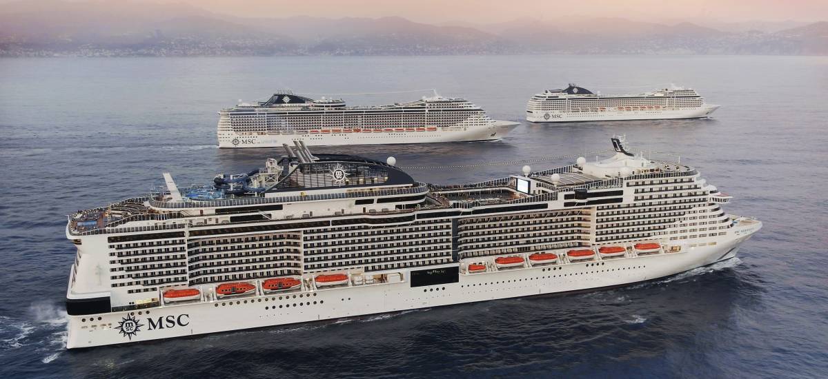 176673 msc