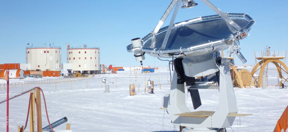 176989 ipev antarctique concordia