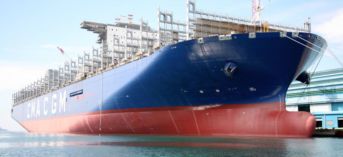 176192 cma cgm philippines