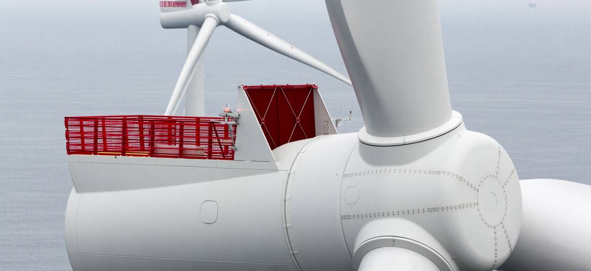 180461 eolienne siemens saint brieuc