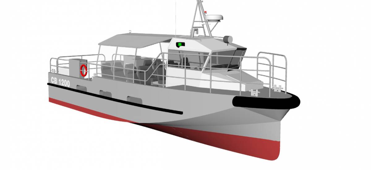 180426 alumarine lda