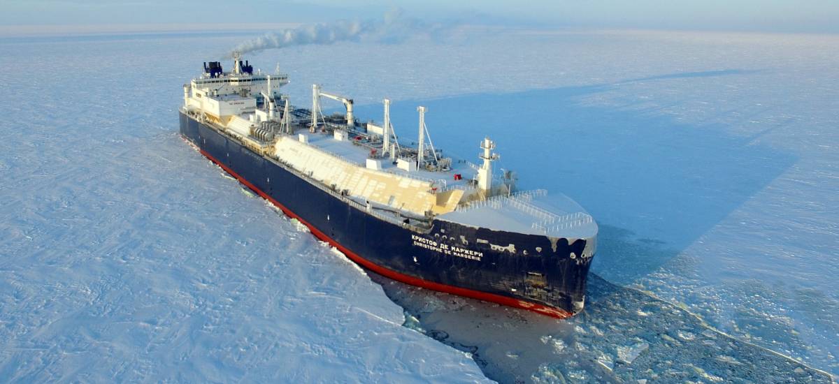 180477 yamal christophe de margerie