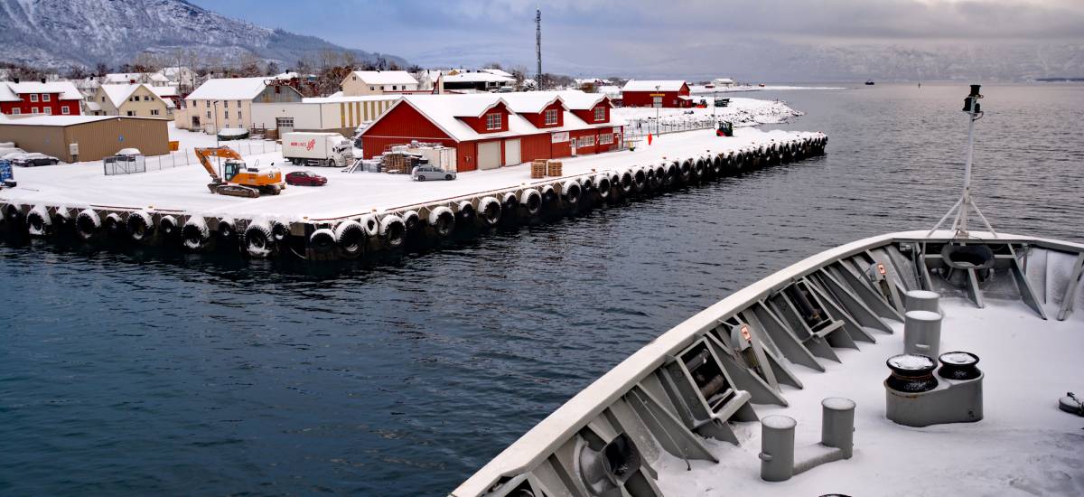 181012 norvege