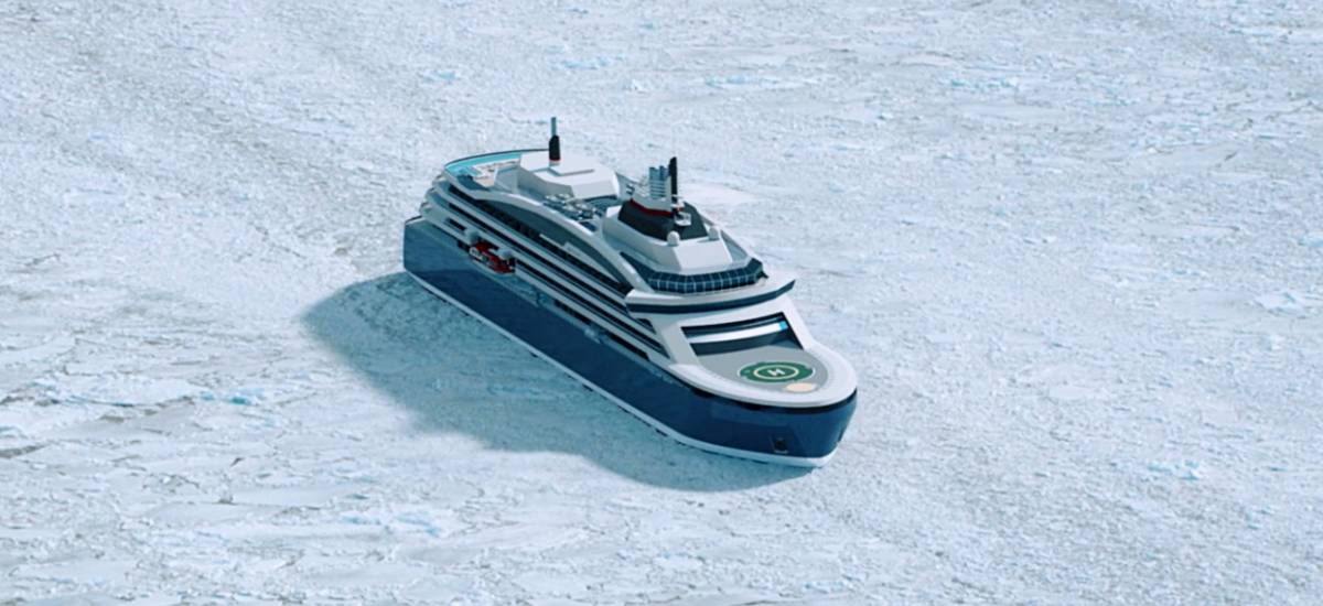 180411 ponant icebreaker